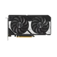 Customized Gaming PC Bundle - Intel i5 14400F Processor, 16GB RAM, 1TB SSD, RTX 5060 8GB, 750W PSU, 24" FHD 190Hz  Monitor with Stand & All-In-One Gaming Bundle (Keyboard, Headset, Mouse & Mousepad) - Black