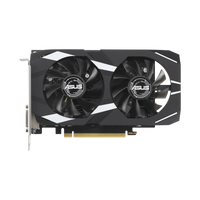 i5 14400F, 16GB RAM, 1TB SSD, RTX 5060 8GB OC, 850W PSU - White | Gaming PC
