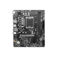 i5 14400F, 16GB RAM, 1TB SSD, RTX 5060 8GB OC, 850W PSU - White | Gaming PC