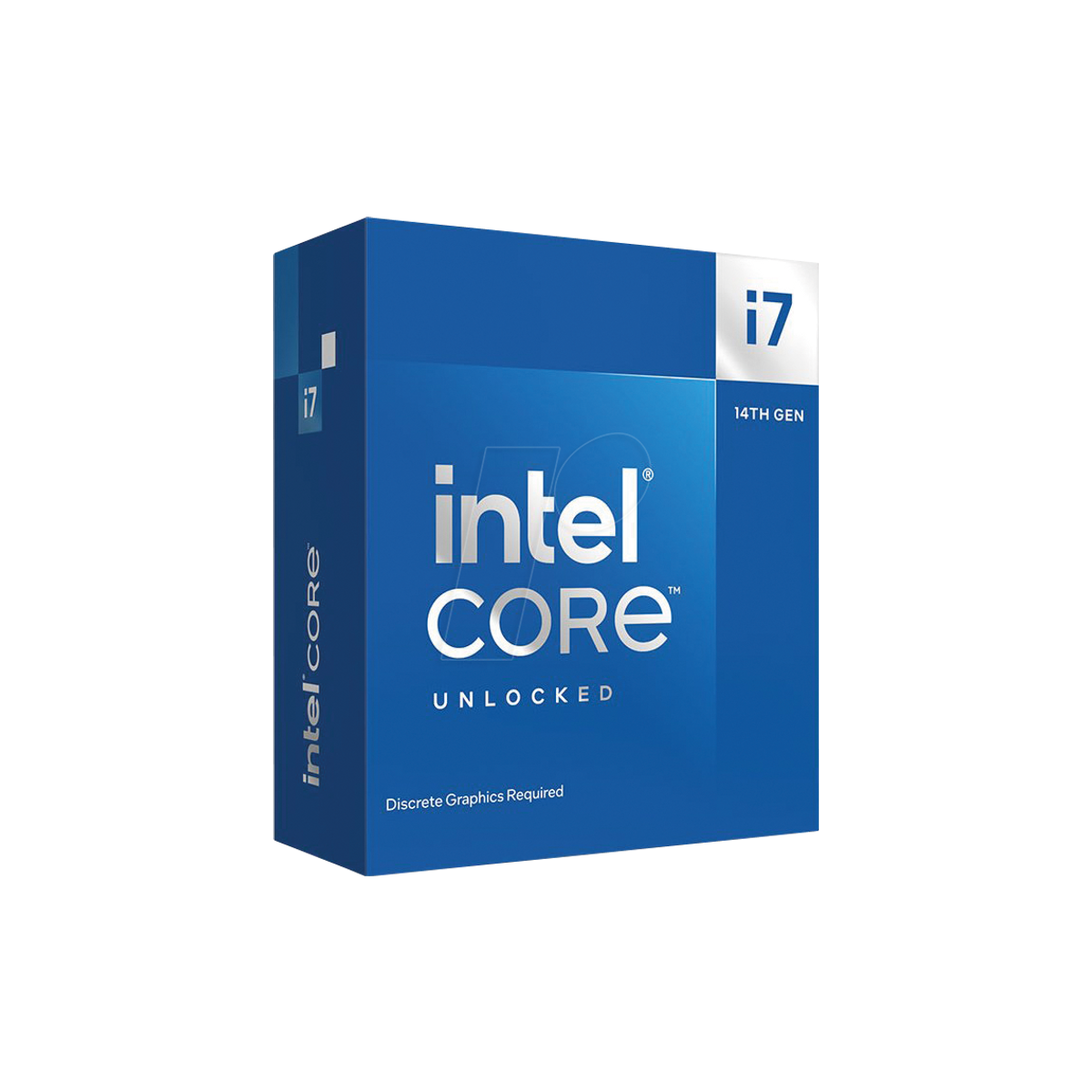 Intel Core i7-14700K, 16GB RAM, 1TB SSD, RTX 5070 12GB OC, 850W PSU, Liquid Cooler, 27" OLED QHD 280Hz Monitor & All-In-One Gaming Bundle (Keyboard, Headset, Mouse & Mousepad) - Black | Gaming PC Bundle