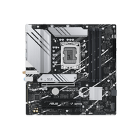 Intel Core i7-14700K, 16GB RAM, 1TB SSD, RTX 5070 12GB OC, 850W PSU, Liquid Cooler, 27" OLED QHD 280Hz Monitor & All-In-One Gaming Bundle (Keyboard, Headset, Mouse & Mousepad) - Black | Gaming PC Bundle