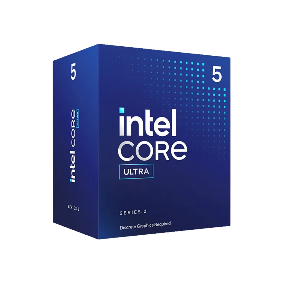 Intel Core Ultra 5 225F, 16GB RAM, 1TB SSD, RTX 5060 8GB OC, 750W PSU, Liquid Cooler, 24" FHD 200Hz Monitor & All-In-One Gaming Bundle (Keyboard, Headset, Mouse & Mousepad) - Black | Gaming PC Bundle