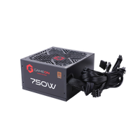 Customized Gaming PC Bundle - Intel i5 14400F Processor, 16GB RAM, 1TB SSD, RTX 5060 8GB, 750W PSU, 24" FHD 190Hz  Monitor with Stand & All-In-One Gaming Bundle (Keyboard, Headset, Mouse & Mousepad) - Black