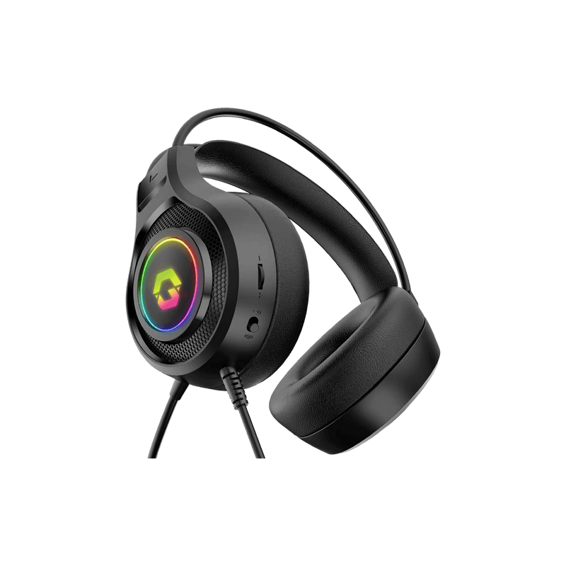 Buy GAMEON VIPER X All In One Gaming Bundle Best Price gameon.store