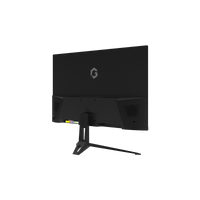 GAMEON GOB22FHD75VA Basic Series 22" FHD, 100Hz, 5ms, VA Panel Gaming Monitor - Black