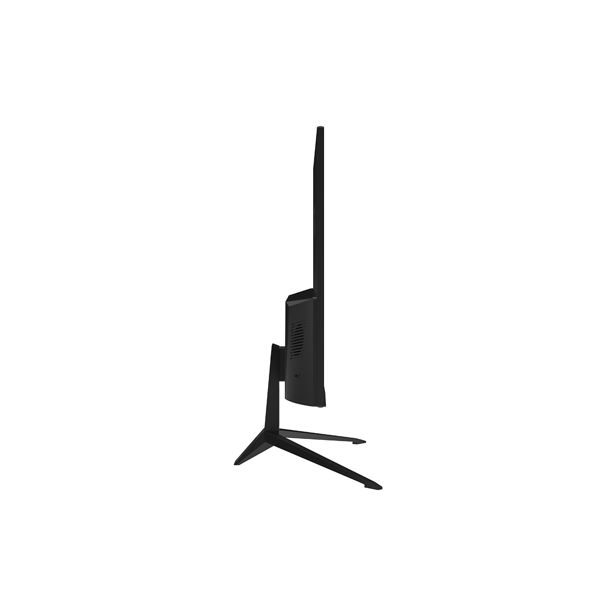 GAMEON GOB22FHD75VA Basic Series 22" FHD, 100Hz, 5ms, VA Panel Gaming Monitor - Black