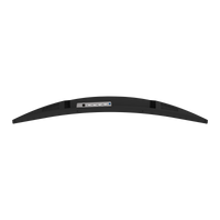 GAMEON GOC34WQHD120VA Spectra Pro Series 34" WQHD, 120Hz, MPRT 0.5ms, HDMI 2.1, Fast VA Panel Curved Gaming Monitor 1500R 21:9 (Supports PS5) - Black