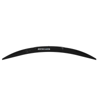 Pre Order GAMEON GOC49DQHD120 Spectra Pro X Series 49" DQHD, 120Hz, MPRT 0.5ms, HDMI 2.1, Fast VA Panel Curved Gaming Monitor 1500R 32:9 (Supports PS5) - Black