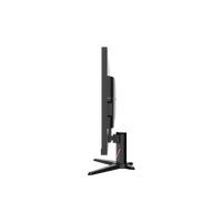GAMEON GOE24FHD165IPS Epic Series 24" FHD, 165Hz, 0.5ms, HDMI 2.1, IPS Gaming Monitor (Supports PS5) - Black