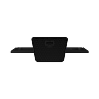 GAMEON GOES24FHD144IPS Essential Series 24" FHD, 144Hz, MPRT 0.5ms, HDMI 2.1, Fast IPS Gaming Monitor (Supports PS5) - Black