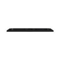 GAMEON GOES24FHD144IPS Essential Series 24" FHD, 144Hz, MPRT 0.5ms, HDMI 2.1, Fast IPS Gaming Monitor (Supports PS5) - Black