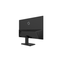 GAMEON GOES24FHD144IPS Essential Series 24" FHD, 144Hz, MPRT 0.5ms, HDMI 2.1, Fast IPS Gaming Monitor (Supports PS5) - Black