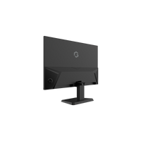 GAMEON GOES24FHD144IPS Essential Series 24" FHD, 144Hz, MPRT 0.5ms, HDMI 2.1, Fast IPS Gaming Monitor (Supports PS5) - Black