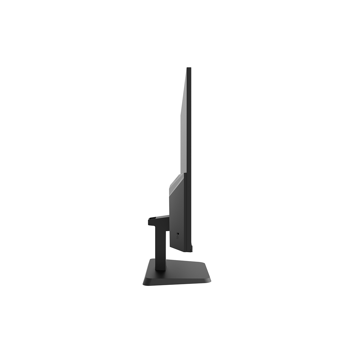 GAMEON GOES24FHD144IPS Essential Series 24" FHD, 144Hz, MPRT 0.5ms, HDMI 2.1, Fast IPS Gaming Monitor (Supports PS5) - Black