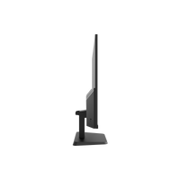GAMEON GOES24FHD144IPS Essential Series 24" FHD, 144Hz, MPRT 0.5ms, HDMI 2.1, Fast IPS Gaming Monitor (Supports PS5) - Black
