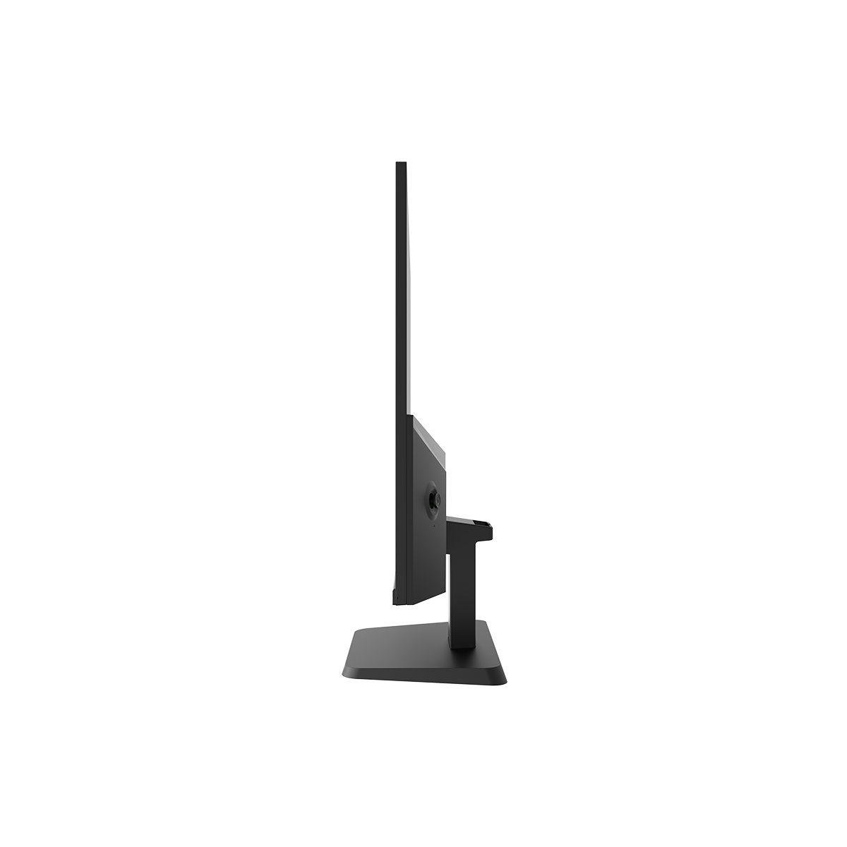 GAMEON GOES24FHD144IPS Essential Series 24" FHD, 144Hz, MPRT 0.5ms, HDMI 2.1, Fast IPS Gaming Monitor (Supports PS5) - Black
