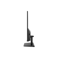 GAMEON GOES24FHD144IPS Essential Series 24" FHD, 144Hz, MPRT 0.5ms, HDMI 2.1, Fast IPS Gaming Monitor (Supports PS5) - Black