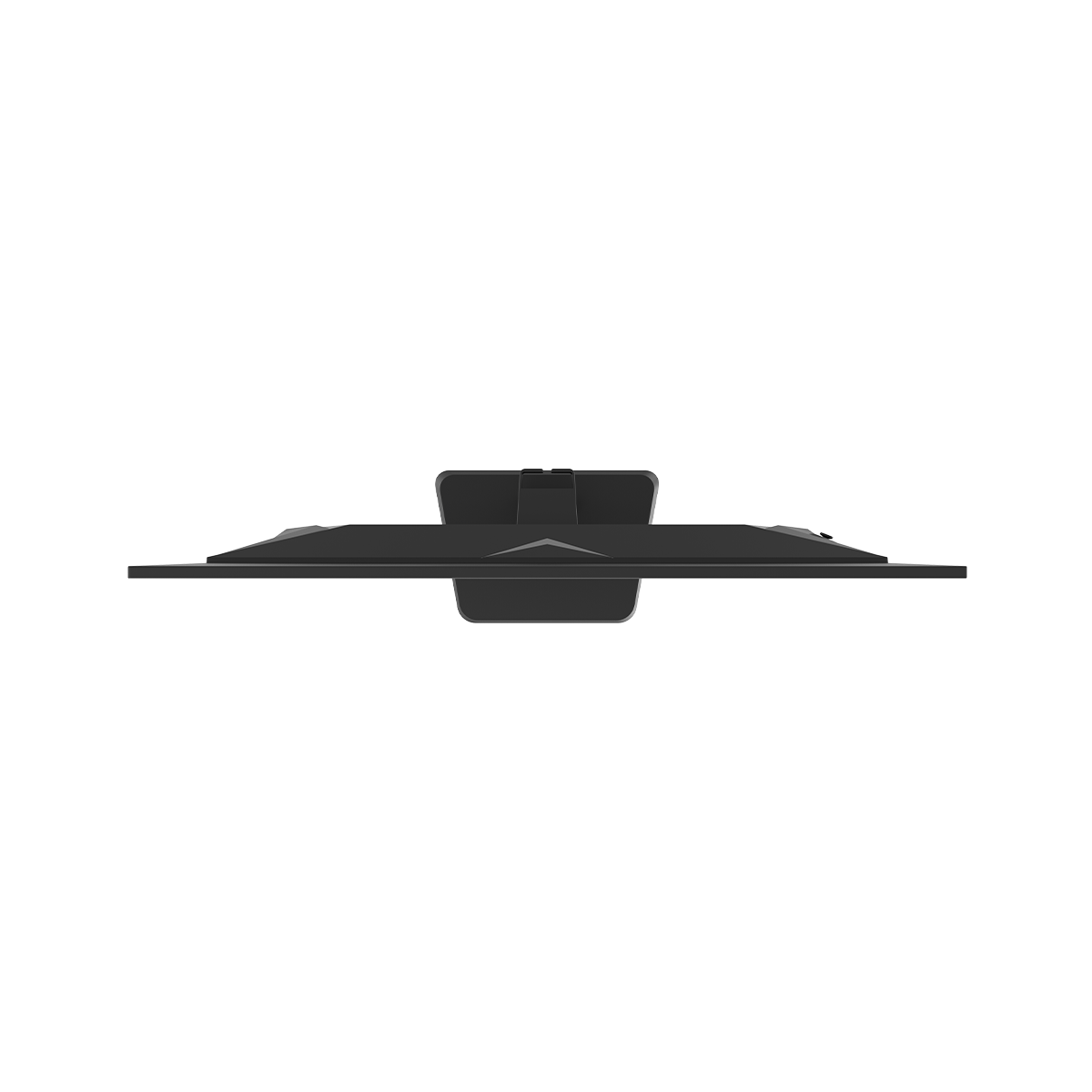 GAMEON GOES24FHD144IPS Essential Series 24" FHD, 144Hz, MPRT 0.5ms, HDMI 2.1, Fast IPS Gaming Monitor (Supports PS5) - Black