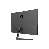 GAMEON GOES27QHD120IPS Essential Series 27" QHD, 120Hz, MPRT 0.5ms, HDMI 2.1, Fast IPS Gaming Monitor (Supports PS5) - Black