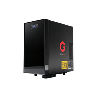 جيم أون - ثلاجة الألعاب الصغيرة فروست بايت 6 لتر GOFROST6L - سعة 6 لتر