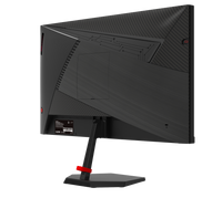 GAMEON GB27Q180 27'' ,180Hz, QHD, 1Ms, IPS, Flat HDMI 2.1 Gaming Monitor