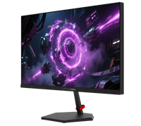 GAMEON GB27Q180 27'' ,180Hz, QHD, 1Ms, IPS, Flat HDMI 2.1 Gaming Monitor
