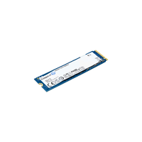 Kingston NV3 1 TB PCIe 4.0 x4, NVMe, M.2 2280 Internal SSD
