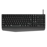 GAMEON 24" FHD 100Hz Monitor + 2 In 1 Combo