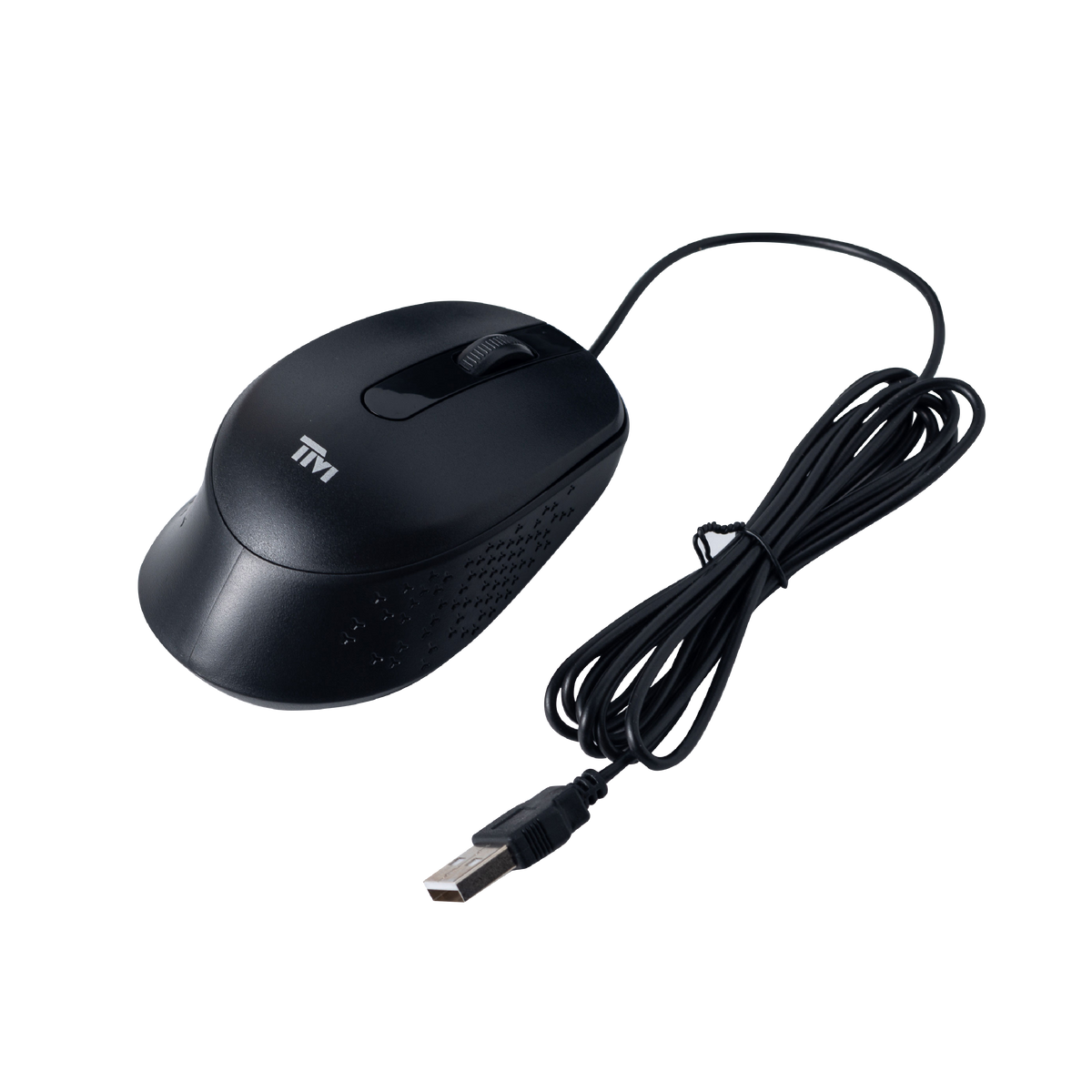 GAMEON 24" FHD 100Hz Monitor + 2 In 1 Combo