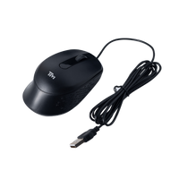 GAMEON 24" FHD 100Hz Monitor + 2 In 1 Combo