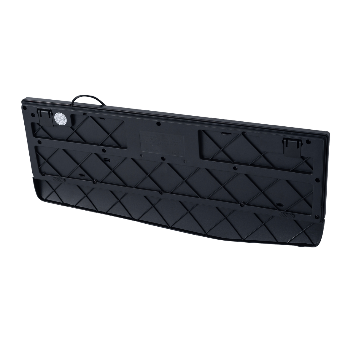 GAMEON 24" FHD 100Hz Monitor + 2 In 1 Combo