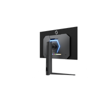 GAMEON GO27OLED2K Signature X Series 27" OLED QHD, 240Hz, 0.03ms, HDMI 2.1, Gaming Monitor (Supports PS5) - Black