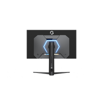 GAMEON GO27OLED2K Signature X Series 27" OLED QHD, 240Hz, 0.03ms, HDMI 2.1, Gaming Monitor (Supports PS5) - Black