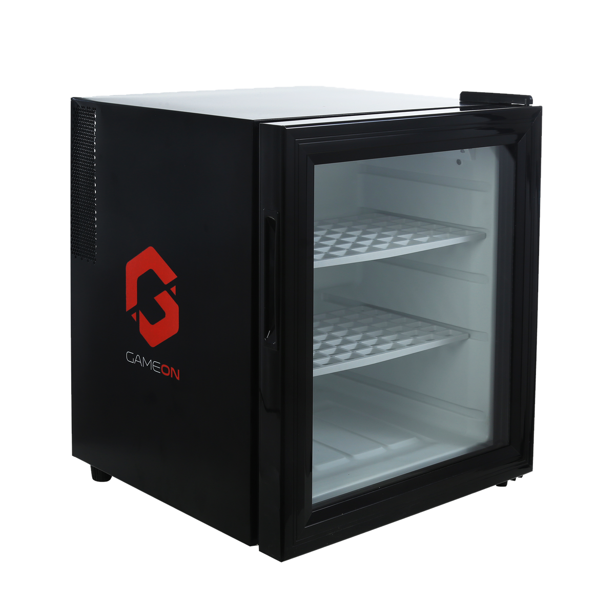 GAMEON - Frostbite Mini Gaming Fridge - 42 L