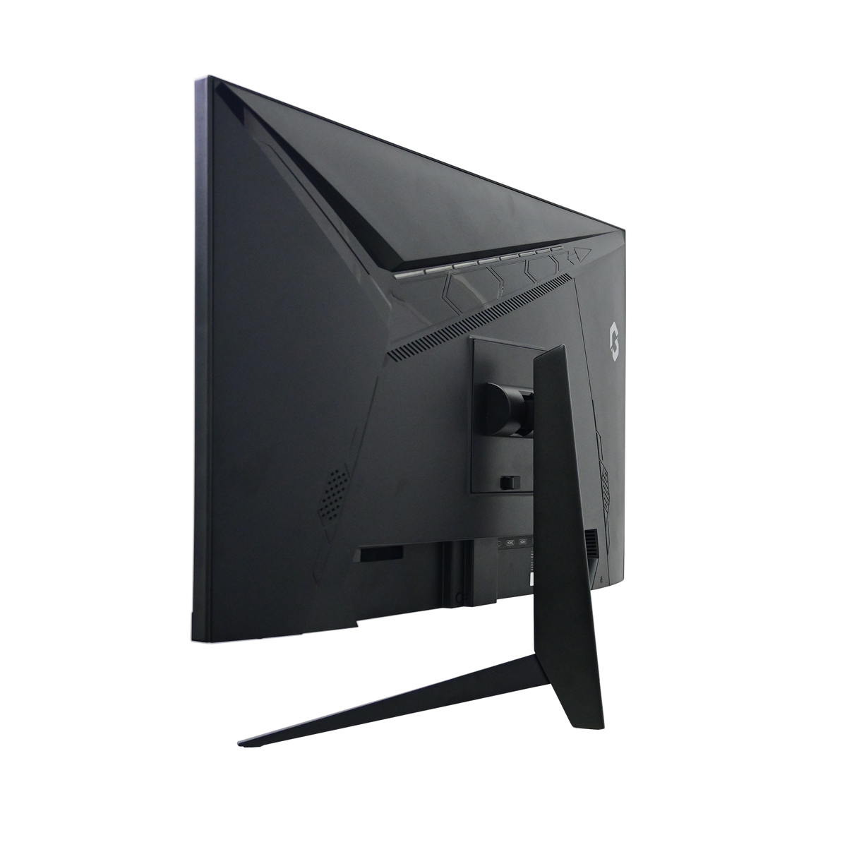 GAMEON GO27QHD165IPS 27" QHD, 165HZ, 1ms, Gaming Monitor