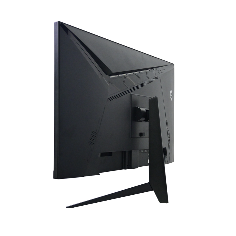 GAMEON GO27QHD165IPS 27" QHD, 165HZ, 1ms, Gaming Monitor